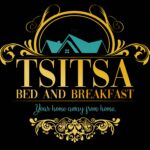 1-Tsitsa-BB-Black