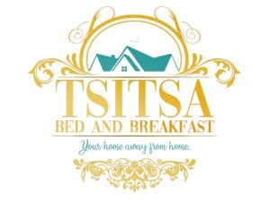 Tsitsa-BB-Logo